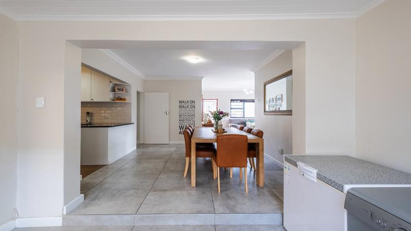 3 Bedroom Property for Sale in Tygerdal Western Cape